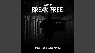 Download lagu I Want To Break Free (feat. Marco Oostra) mp3