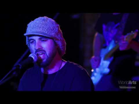 TRANSMISSIONS: The Proof. "Mr. Bossman"