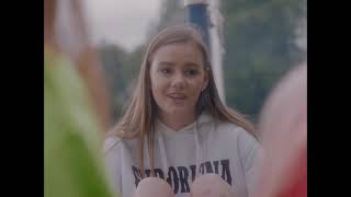 Trailer de Love Tasting — Ostatni komers (HD)