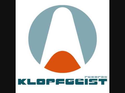 [KR026] Andreas Bergmann - Lachspiegels