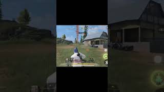 200 IQ kill #codm #cod #callofdutymobile #callofduty #shorts