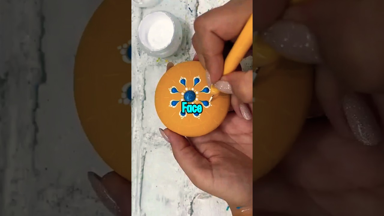 NEVER Use FLASH When Taking a Picture😭📱 @tyler.vitelli #satisfying #viral #shorts #funny