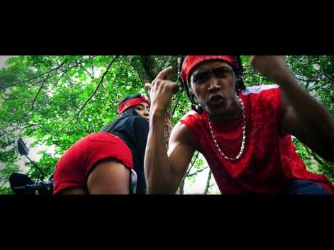 Rodyc La Frecuencia - Que Te Pasa Chico