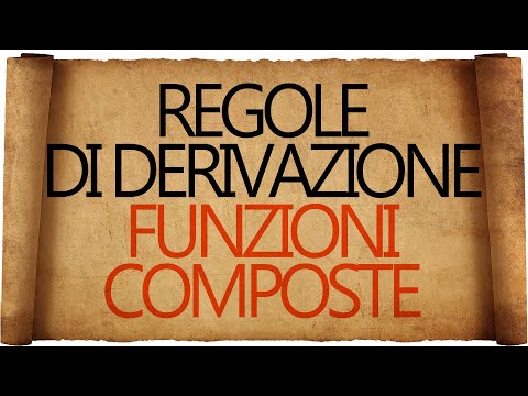 Condimento per le articolazioni ekviminz Fase displasia
