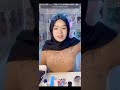 Tiktok Live Meimeichan