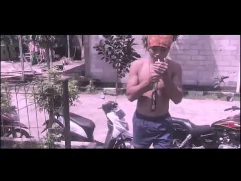 KRYPTO9095 FT. DEMSTREET WOAH