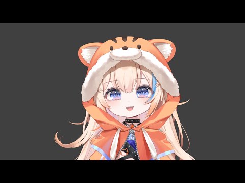 I have another exam tomorrow… Wish me luck….【HANDCAM】