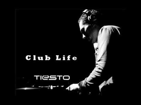 Tiesto &  Talla 2XLC feat  Skysurfer  Terra Australis Jorn van Deynhoven Remix