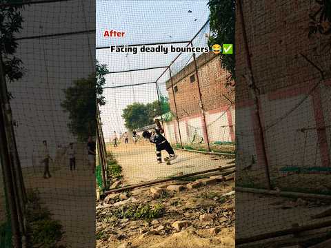 Yamraj lene ajayengy kis din 😂😂🏏#shorts #short #trending #trendingshorts #trendingshortsfeed