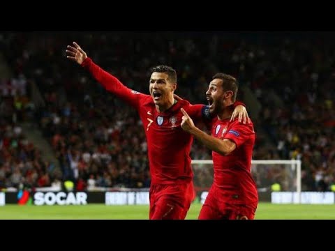 Bernardo Silva goal vs Türkiye / Portugal vs Türkiye 3-0 Gol de Bernardo Silva / Portugal goal