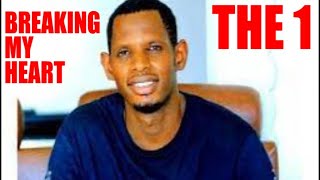 Download lagu BREAKING MY HEART AGASOBANUYE BY YANGA mp3