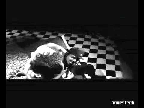 Sanjay - Ruff Tonight / Bedroom War - Official Music Video