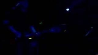 discos and casinos - hell is for heroes