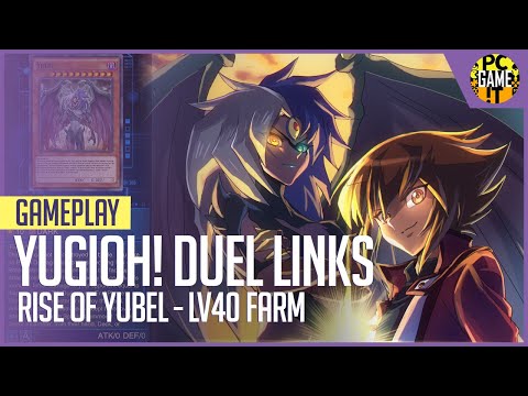 yugioh dawn of a new era yubel glitch yugioh dawn of a new era yubel glitch
