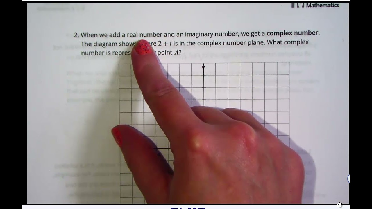Unit 3 Lessons 11 & 12 all