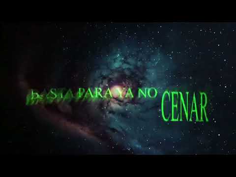 Miniatura de Copyright