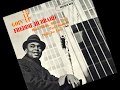 "Blues For Brenda" by Freddie Hubbard