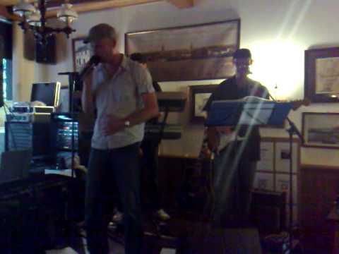 cd presentatie GL-productions 31-08-2008 / 2 van 3