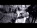 RondoNumbaNine X L A Capone Shooters Shot By DADAcreative