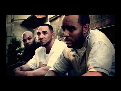 David Asphalt  Eine Maschine