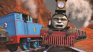 Trailer Preview Image