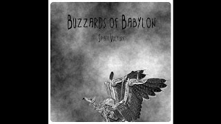 Buzzards Of Babylon 