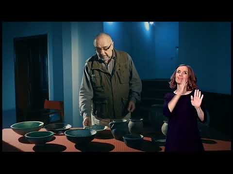 PP: PUTEVI SREDNJEG VEKA -  NEMANJINI POTOMCI