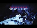 Soundgarden - Head Injury