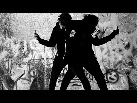 KiNgDoN_SaVaGe Music Video
