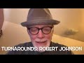 Turnarounds The Robert Johnson Riff In Open G By Dale Anderson Delta Jets
