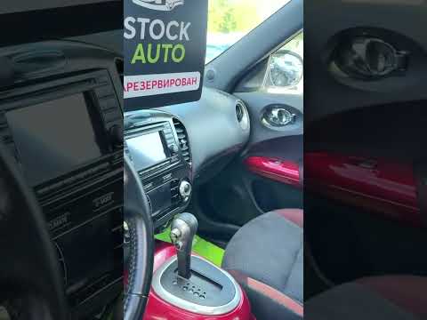 фото nissan juke i 0