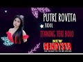 Itaning Teri Bolo Putri Rofita New Rendysta Cover