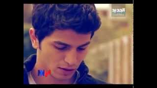 عباس جعفر VDD think fast