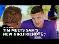 Detroiters Tim Meets Sam S Girlfriend S2 E3 Paramount