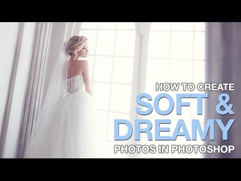 How to Set Up and Use a Wacom Tablet