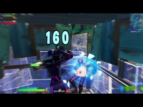 Qualified For TRIO FNCS FINALS | Hardfind