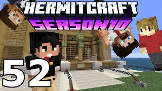 cubfan135's recent Youtube video thumbnail