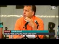 Orbán a Közgépet méltatta Tusnádfürdőn