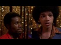 NETFLIX THE GET DOWN Billy Porter Aka DJ Malibu