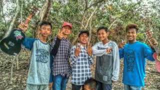 Download lagu Camp Baktim(DEMI CINTA) mp3 Download lagu Camp Baktim(DEMI CINTA) mp3