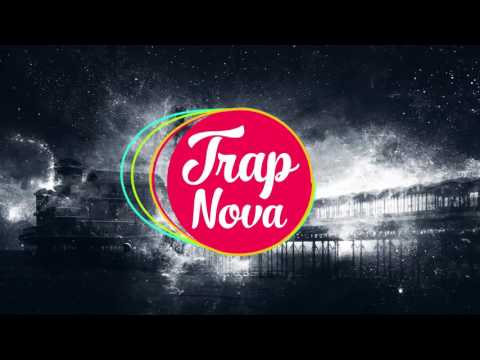 Fallsteeze - Shakes The Room