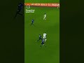 The Prime Pogba We All Miss ️