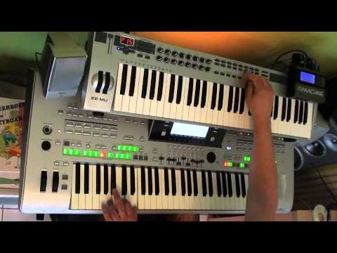 download lagu mp3 mp4 Midnight Express Remake, download lagu Midnight Express Remake gratis, unduh video klip Midnight Express Remake