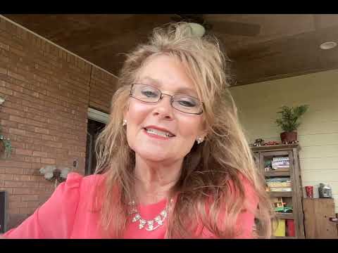 Detox intro with DesBio's 14-day whole body detox!