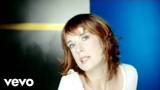Cristina Donà - Triathlon
