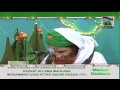 Golden Words Tauba Ka Tareeqa By Maulana Ilyas Qadri
