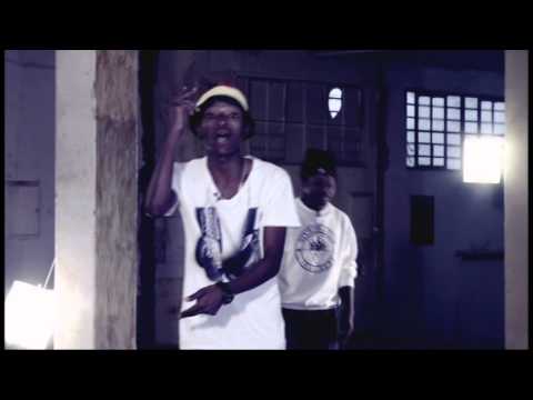 ShizNiz Summa Cypha: Siya Shezi, Fab Futur & Notsi