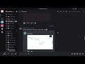 Watch the VIP Academy video