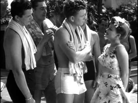 Ann Gillis and The Three Sisters: 'Rehearsin'