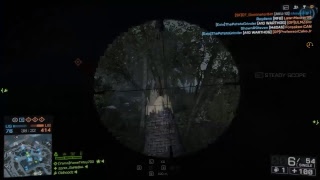 BATTLEFIELD 4